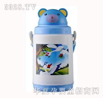 ������؈�wˮ��475ml�{