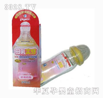 ؐ�H���ڲ�����ƿ240ML