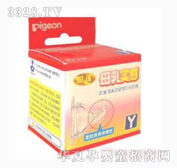 ؐ�H���ڹ��z����Y��