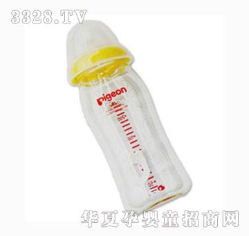 ؐ�Hĸ�錍�Ќ��ڏ�������ƿ240ML