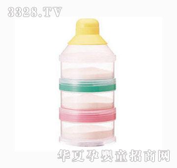 ؐ�H���Ӳ�ɫ�̷ۺ�