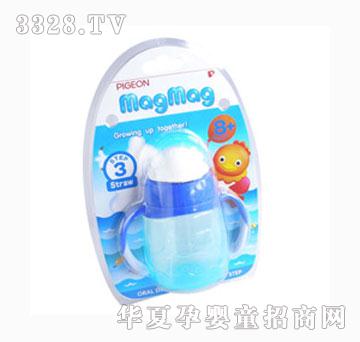 ؐ�H����ʽӖ����