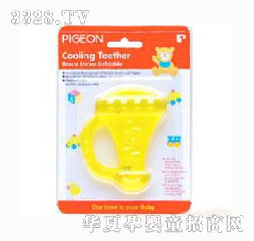 ؐ�H���zС̖��