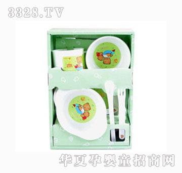 ؐ�H�냺�;��������bDA06