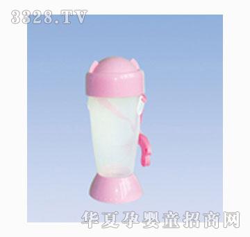 �_��ͯˮ��TQY-317S