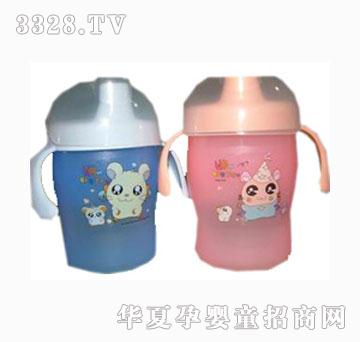 �߸���ͯ������ˮ��