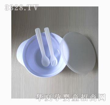 �߸���ͯ���w��