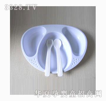 �߸���ͯ�ָ�ͱP