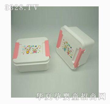 �߸���ͯ��۲ͺ�