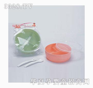 �߸���ͯ�ָ�ͺ�