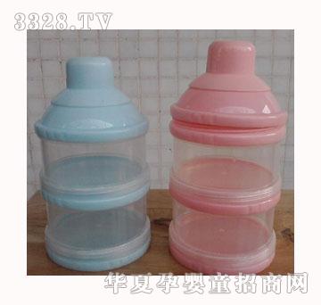 ؐ�����냺�b�̷ۺ�