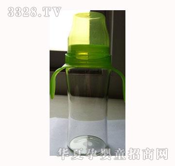 ؐ����ֱ���ֱ�������ƿ