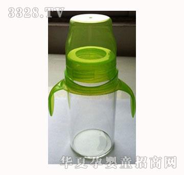 ؐ����ֱ����ƿ