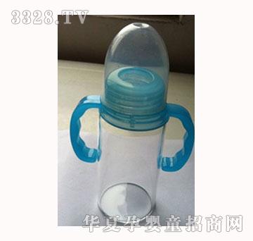 ؐ����������ƿ�{ɫ