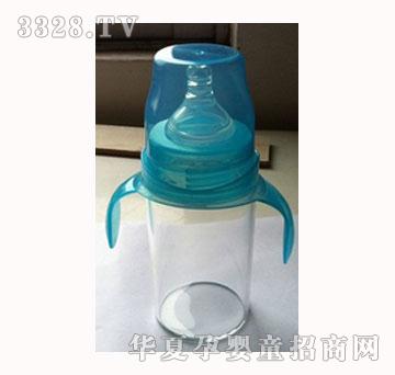 ؐ�����ֱ�������ƿ