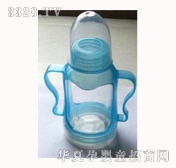 ؐ������ƿ