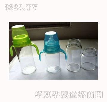 ؐ����������ƿ