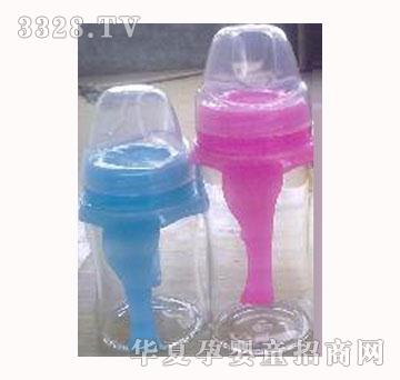 ؐ�������ڻ��β�����ƿ