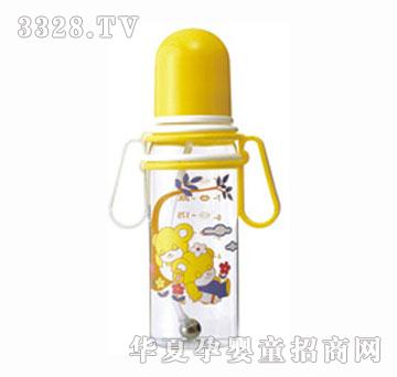 ���E�б�ֱ���Ԅ���ƿ250ml