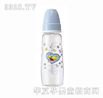 ���E��ָ����ƿ