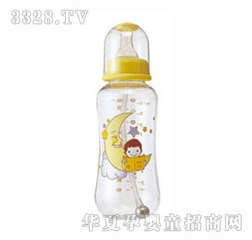 ���E��A���Ԅ���ƿ