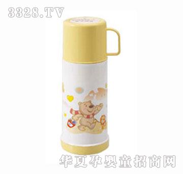 ���E������ƿС�܈D��