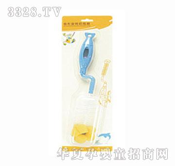 ���E�~�����D��ƿˢ