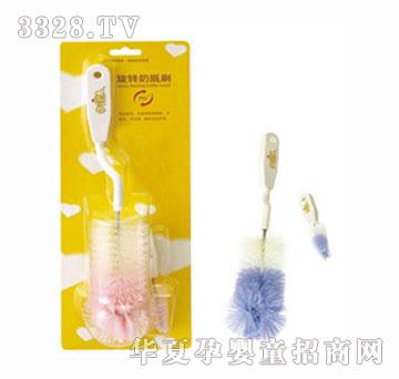 ���E���D��ƿˢ�ױ�