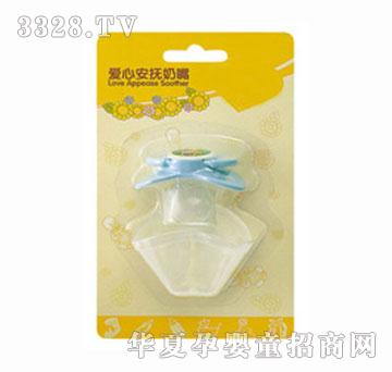 ���E���b���İ�������