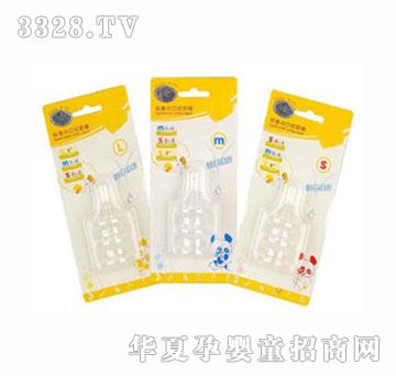 ���E�˜�С�ڏ�����