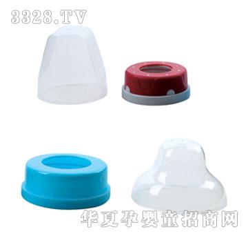 ����������ƿ���ϵ��