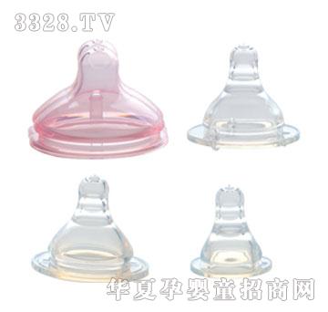 ������������ϵ��