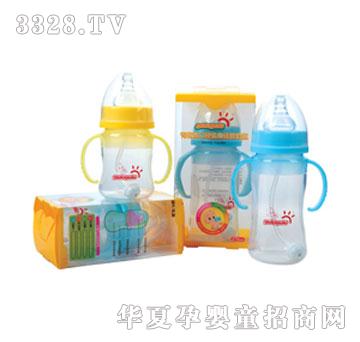 ���������б����ڻ������z��ƿ