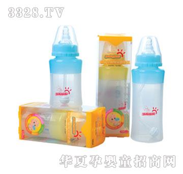 ���������˿�ֱ�����z��ƿ