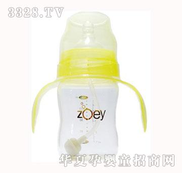 ׿һzoey���ڏ�����貣����ƿ�Sɫ