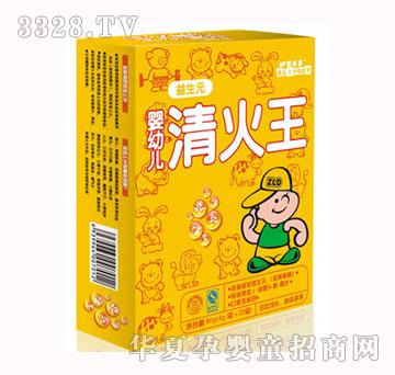 �������׃������