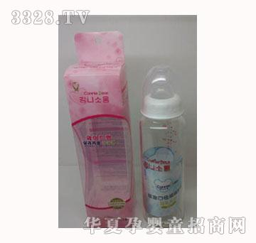 ����С�ܘ˿ڲ�����ƿ240ml