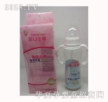 ����С�ܘ˿�PP�Ԅ���ƿ240ml