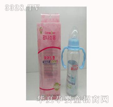 ����С�܌���PP�Ԅ���ƿ300ml