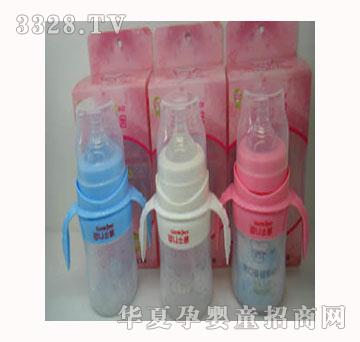 ����С�܌��ڹ��z�Ԅ���ƿ120ml