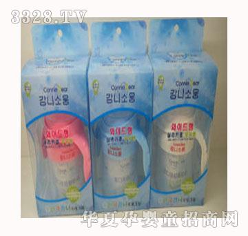 ����С�܌��ڹ��z������ƿ160ml