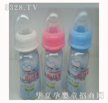 ����С�ܘ˿�PP��ƿ120ml