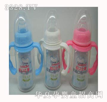 ����С�ܘ˿�PP������ƿ120ml