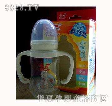 ������5��ĸ�錍�Ў���PP����150ml��ƿ