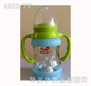 �����ێ���ȫ�Ԅ�5��