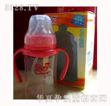 ������7���������Ύ����Ԅ�210mlPP��ƿ