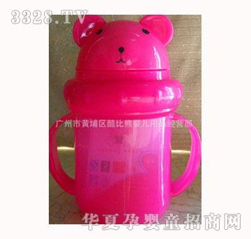 �����ۋ냺pp��������tɫ�W�