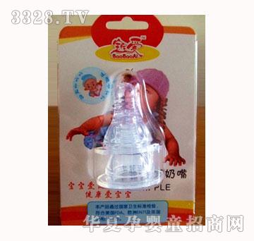 �����ۿ��bĸ����z��������