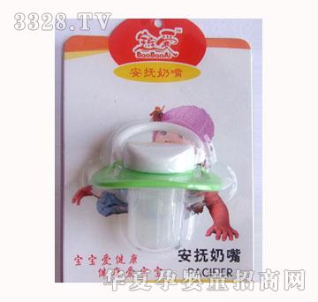 �����ۋ냺������z����