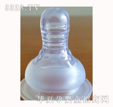 ������ĸ����z��������